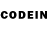 Кодеиновый сироп Lean напиток Lean (лин) WDF Gamer