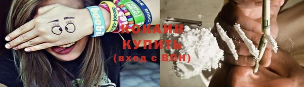 мяу мяу мука Богданович