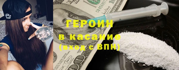 мяу мяу мука Богданович
