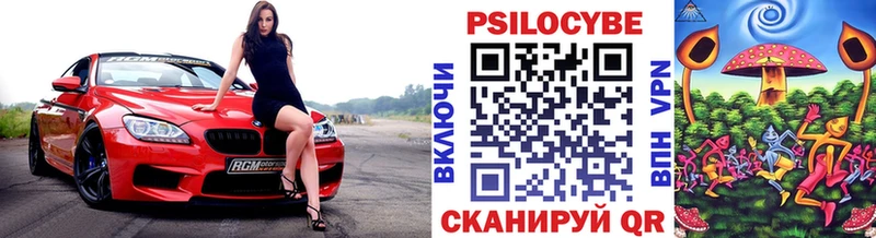 Псилоцибиновые грибы мицелий  купить   omg ссылки  Волосово 